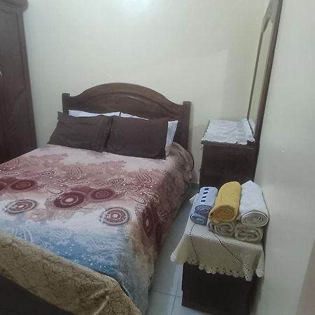 Appartement Vu Mer Αγκαντίρ Εξωτερικό φωτογραφία