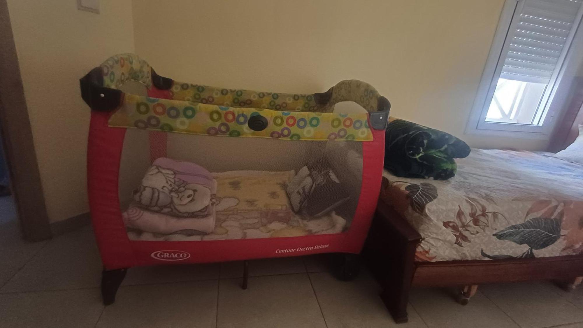 Appartement Vu Mer Αγκαντίρ Εξωτερικό φωτογραφία